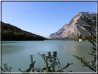 foto Lago di Toblino